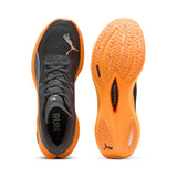 PUMA Deviate NITRO 3 Mens Running Shoes