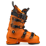 Tecnica Mach1 MV 130 TD GW Mens Ski Boots