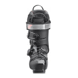 Nordica Speedmachine3 130 Boa DD GW Mens Ski Boots
