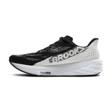 Brooks Launch 11 Womens Road Running Shoes