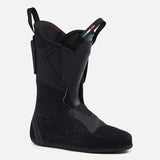 Lange Shadow 130 MV GW Mens Ski Boots