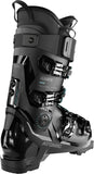 Atomic Hawx Ultra 130 S GW Mens Ski Boots