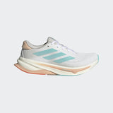 Adidas Supernova Solution 2 Womens Road Running Shoes