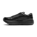 Brooks Ghost Max L Mens Walking Shoes