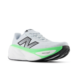 New Balance Fresh Foam X More v5 Mens Road Running Shoes