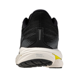 Mizuno Wave Inspire 21 D Womens Wide Running Shoes