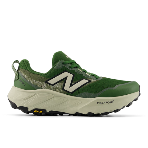 New Balance Fresh Foam X Hierro v9 Mens Trail Running Shoes