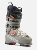 Dalbello Veloce Space 120 Mens Ski Boots