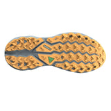 Brooks Cascadia 19 Womens Trail Running Shoes
