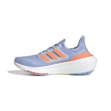 Adidas Ultraboost Light Womens Road Running Shoes