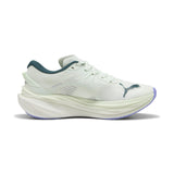 PUMA Deviate NITRO 3 Womens Running Shoes