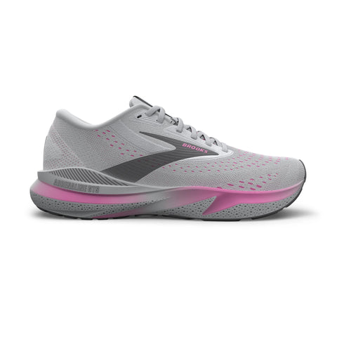 Brooks Adrenaline GTS 24 Womens Running Shoes