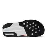 New Balance FuelCell Rebel v5 Mens Running Shoes
