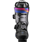 Salomon S/Pro Supra Dual Boa 115 Womens Ski Boots