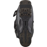 Salomon S/Pro MV 90 Womens Ski Boots