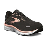 Brooks Defyance 13 Womens Road Running Shoes