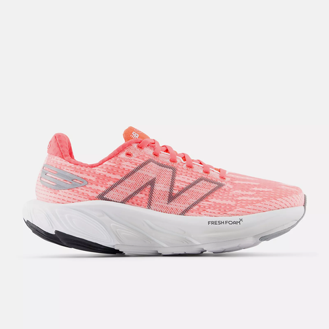 New Balance Fresh Foam X Balos v1 Mens Running Shoes