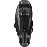 Salomon S/Pro Supra Boa 110 Mens Ski Boots