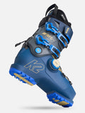 K2 BFC 120 Mens Ski Boots