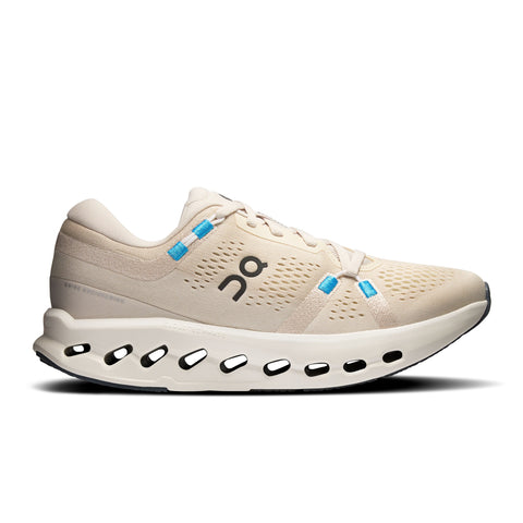 On Running Cloudsurfer 2 Womens Running Shoes