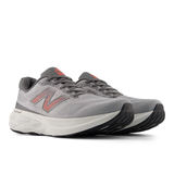 New Balance Fresh Foam X 880v15 Mens Running Shoes