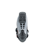 Nordica Sportmachine3 120 Boa GW Mens Ski Boots