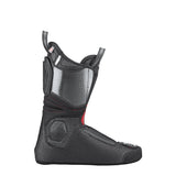 Nordica Unlimited 120 Dyn Mens Ski Boots
