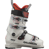 Salomon S/Pro Alpha 120 Mens Ski Boots