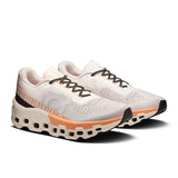 On Running Cloudmonster 2 Womens Running Shoes