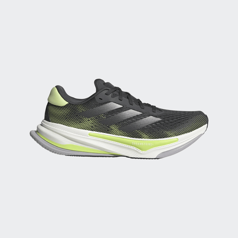 Adidas Supernova Prima Mens Road Running Shoes