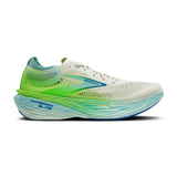 Brooks Hyperion Elite 4 PB Mens Road Running Shoes