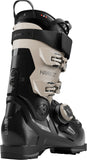 Atomic Hawx Ultra 110 S BOA Mens Ski Boots