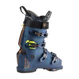 Rossignol Vizion 4B Pro 120 MV GW Mens Ski Boots