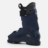Lange Shadow 110 MV GW Mens Ski Boots