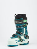 Dalbello Cabrio LV 95 W 3DWrap Womens Ski Boots