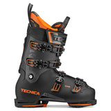 Tecnica Mach1 LV 120 TD GW Mens Ski Boots