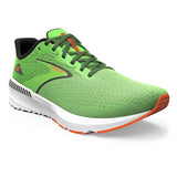 Brooks Launch GTS 10 Mens Road Running Shoes