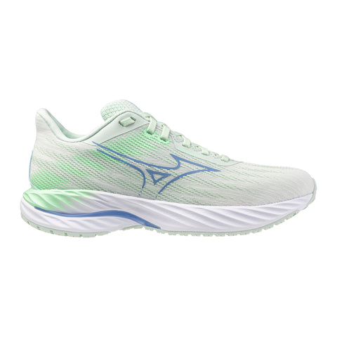 Mizuno Wave Inspire 21 Womens Road Running Shoes