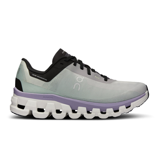 On Running Cloudflow 4 Womens Road Running Shoes