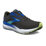 Brooks Ghost 16 Mens Road Running Shoes