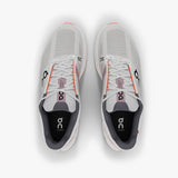 On Running Cloudsurfer Next Mens Road Running Shoes