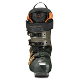 Tecnica Cochise HV 120 Dyn GW Mens Ski Boots