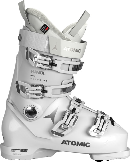 Atomic Hawx Prime 95 W GW Womens Ski Boots
