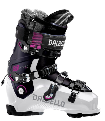 Dalbello Panterra 95 W IF Womens Ski Boots