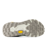 New Balance Fresh Foam X Hierro v9 Womens Trail Running Shoes