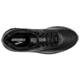 Brooks Addiction Walker 2 2E Mens Wide Walking Shoes