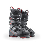 Nordica Sportmachine3 130 Boa GW Mens Ski Boots