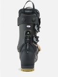 Dalbello Veloce Space 85 W Womens Ski Boots