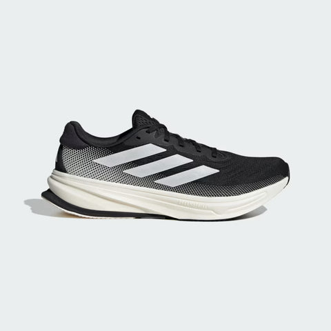 Adidas Supernova Rise 2 Womens Road Running Shoes