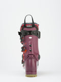 Dalbello Veloce 95 W GW Womens Ski Boots